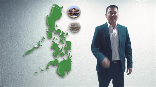 Celebrating World Tourism Day 2025 with the theme: Tourism and Sustainable Transformation. 🇵🇭🌏 From powdery white sands to emerald mountains, the Philippines shows how tourism can power resilience, inclusivity, and community-led progress. Even as Severe Tropical Storm Opong tests our strength, the Filipino spirit stands firm—undaunted, hopeful, and ready to rebuild better. Let’s champion responsible travel: support local, respect culture, protect nature, and leave every destination better tha