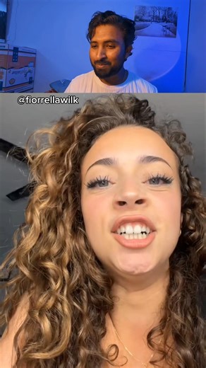 TRY NOT TO LAUGH CHALLENGE 195 🤣 #funny #viralvideo #shorts