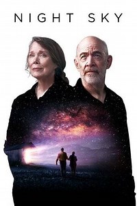 Night Sky - Season 1 Summary, Trailer, Cast, and More