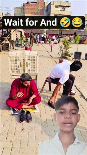 Building Wooden Log Cabin in Forest 👽🌲| Survival House Step by Step” Most -21