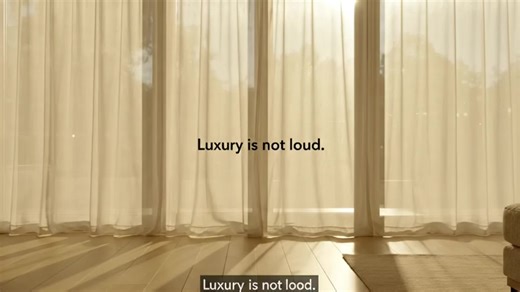 SIRINOVA 💫 #SIRINOVA #quietluxury #minimalbrand #slowfashion