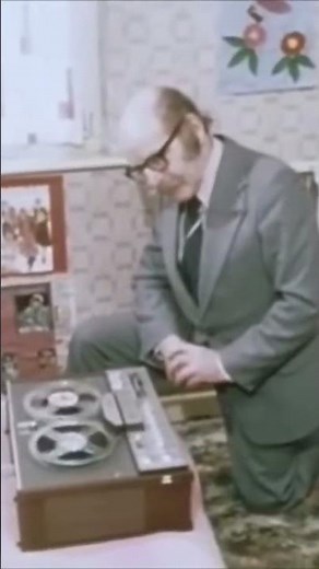 poltergeist the conjuring Enfield poltergeist. real footage of the possession of Janet hodgson