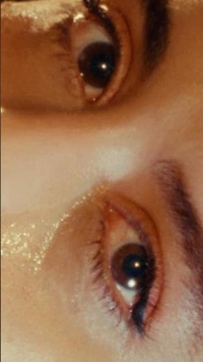 EPANO STO TRAPEZI 🫗 24.1