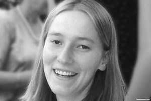 Remembering Rachel Corrie, Killed by Israeli Bulldozer (VIDEO)