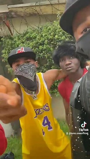 freestyle zig zag trap tpmz crew