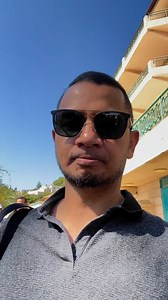 29K views · 781 reactions | BOKER TOP  jadilah terang dimanapun kamu berada | Adi Chandra | Facebook