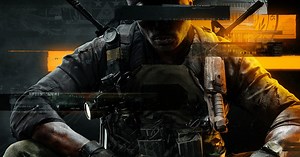 CoD BO6 and Warzone: Global Weapon Builds explained