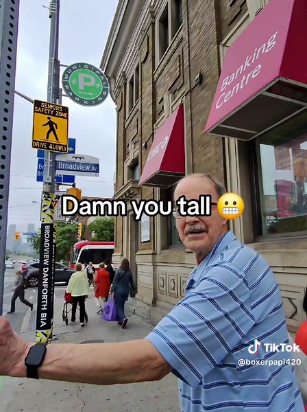 Understanding Height: Genetics vs. Nutrition