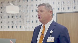 Inside Look: Prosser Memorial Health's new hospital