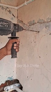Gas Geyser Fitting #plumbingrepair #plumbing #plumber | Vijay Xyz Tricks