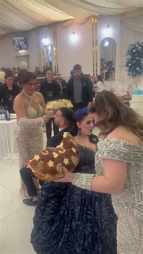 #wedding #halaybasi #dugun #dance #viral #kesfeteyyiz #love #bride #weddingday