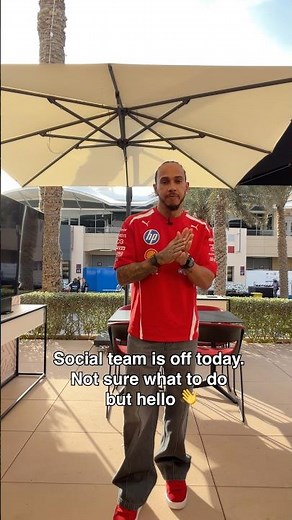 Found this in our drafts #F1 #F1shorts