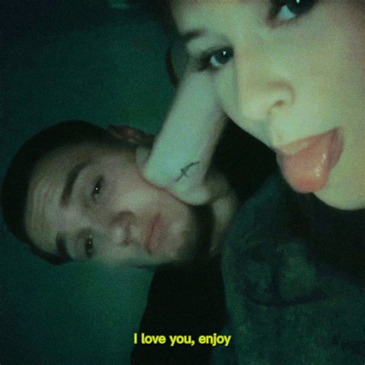 Expressing Love in Relationships: Heartfelt Moments