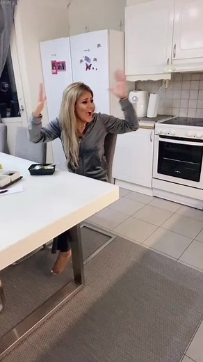 How to Maintain Hygiene in the Kitchen