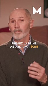 🌟 Petit exercice d'introspection, pour apprendre à se connaitre ➡️ Découvrez la masterclass de Christophe André en exclusivité sur Mentorshow, pour apprendre à gérer vos émotions et à méditer. #meditation #stress #anxiete #bienetre #bonheur #amour #motivation #happy #mindfulness #sante #santementale #mentorshow #masterclass | MentorShow France