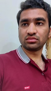 257K views · 9.9K reactions | My Mom in front of relatives Part 2 #ramzan #ramzanmubarak #eid #saraiki | Mr Onii | Facebook