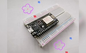 1.Q-Node和它的二三事