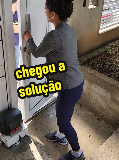 solução para boia e torneira: instalação e reparos em casa