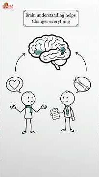 When Love Speaks Two Languages: Neurodiverse Couples Explained