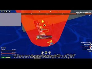 Feral Hub GPO Script - GPO BR DESYNC + MORE