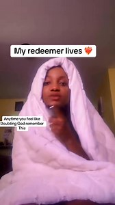 14K views · 761 reactions | He is indeed a good God Savannah lol ☺️﫶 | Patiencetapiwaa | Facebook