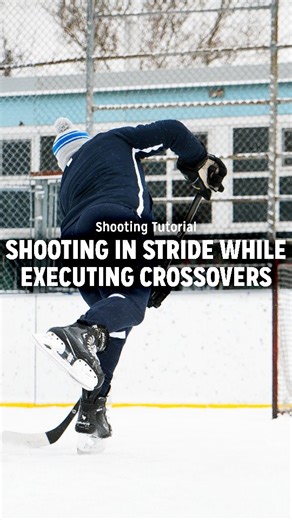 Sean Walker on Instagram: "Shooting In Stride While Executing Crossovers Comment "PUSH" down below to get a 1-week FREE trial to iTrain Hockey's Video Membership! Join me on the ice at one of my upcoming camps! 🇨🇦 Vancouver Jul 12/13 🇺🇸 Rochester Jul 15/16 🇺🇸 Syracuse Jul 17 🇨🇦 Toronto Jul 26/27 🇺🇸 New York Jul 29-31 🇬🇧 England Aug 11-13 🇺🇸 Kansas Aug 23/24 🇺🇸 Wisconsin Sept 20/21 🇺🇸 Michigan Oct 4/5 🇺🇸 Detroit Nov 26 🇺🇸 Maine Nov 29/30 🇺🇲 Colorado Dec 13/14 Learn more ab