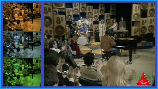 16 reactions | Claudio Baglioni - E tu come stai? [Remastered with lyrics] - 1978 Buon ascolto e buona visione by Hard Pop | Hard Pop | Facebook