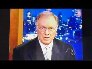 WNBC NewsChannel 4 at 11pm open January 15, 2002