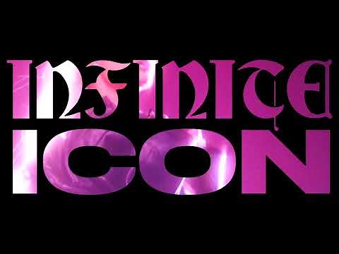 Paris Hilton - "I'm Free" ft. Rina Sawayama (Official Lyric Video) | Paris Hilton