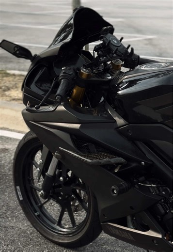 Yamaha R15 V3: A Deep Dive into Performance and Features