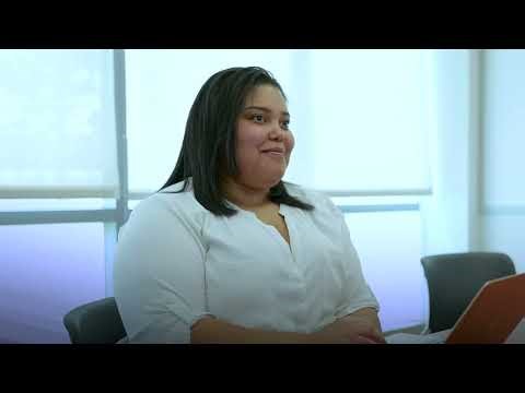 Cleveland Codes Software Developers Academy