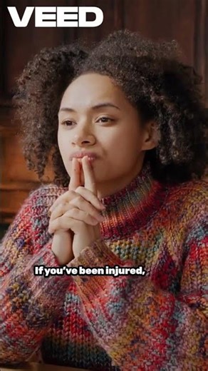 Slip & Fall Injuries: Why They’re More Serious Than You Think | IJ Law Group