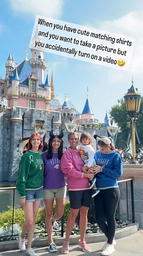 The YAWI Family on Instagram: "We definitely didn’t mean to take a video but I’m so glad we did 藍"