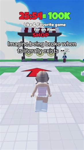 Roblox Avatars: Create Unique Characters Tutorial