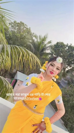 Explore the Latest Sari Trends from AS Fashion