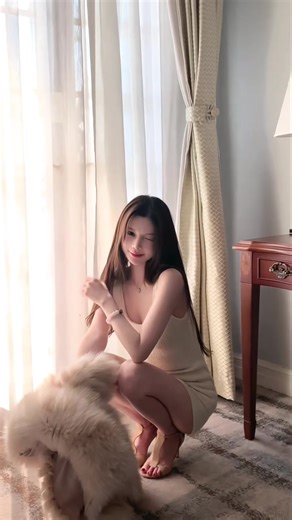 Embracing Authentic Womanhood and Personal Identity