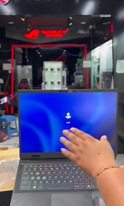 ✳️ MSI Crosshair 16 HX D14VFKG-864KH ✳️ $1,599 - 14Th Gen Intel®...