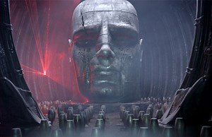 The Best Movies With Ancient Greek Titles You Probably Haven't Seen - SlashFilm