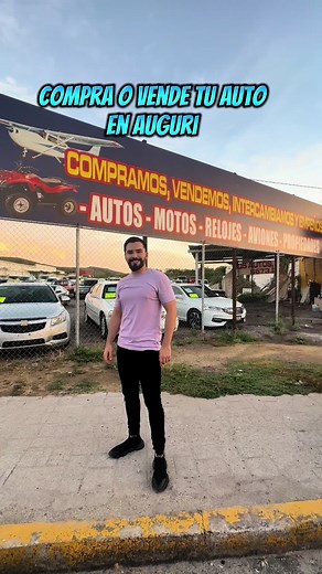 Compra y venta de autos en Culiacán: guía completa