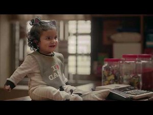 Tata Sky | New Rules. Your Choice | Kaddu