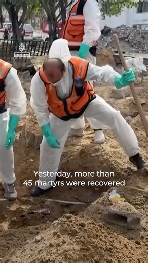 35K views · 1.2K reactions | A military parade in Damascus marking one year since the fall of Bashar al-Assad conveyed a very different message from the military parades of Syria’s past. | Al Jazeera English | Facebook