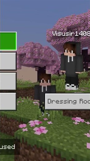 how to on coordinates in minecraft#minecraft#shorts