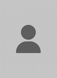 București - TH Trucks Romania