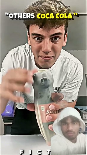 #respectreaction #memes #edit #sigma #respect #goofyahh #troll #funnyshorts #trolledit #trollface