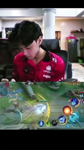 Harith tips and tricks#superfrince #MLBBGoldenMonth #MLBB #Mobilelegendsbangbang #MakeYourGoldenMoment