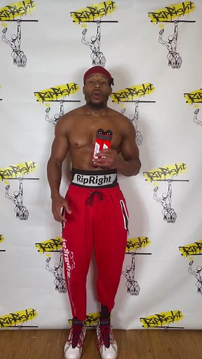 RipStick Technique: Proper Use & Isometric Holds