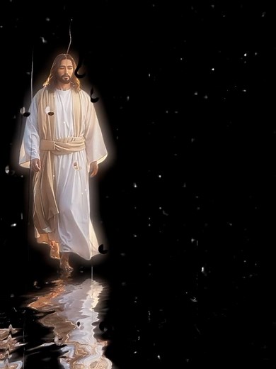 Frases inspiradoras de Dios para cada día