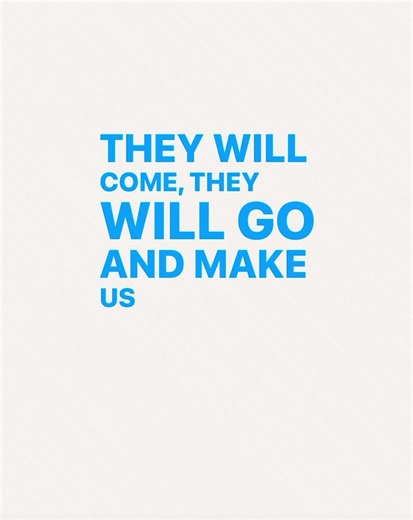 Not About Angels: Birdy Song Lyrics Explored