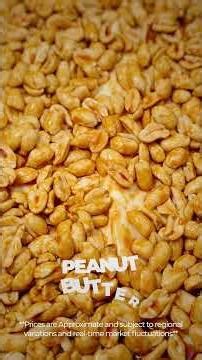 Types of Peanuts Exported from India | Peanut Export Business Guide 2026 | Varieties & Global Demand