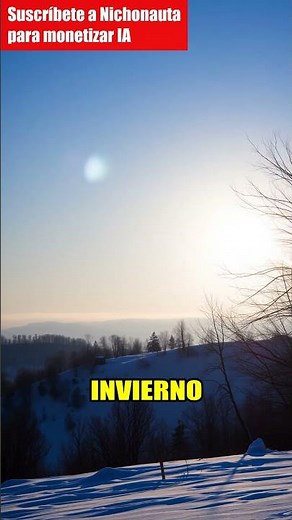 Solsticio: Día más largo ☀️
